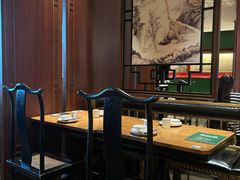 -新白鹿餐厅(银泰西湖文化广场店)