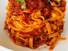 -OGGI TRATTORIA PIZZERIA(深业上城店)