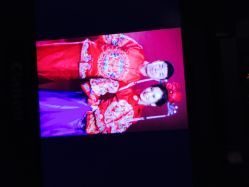 -鱼映像摄影·珍藏级影像品牌