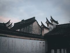 -天一阁博物院