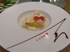 -琼菜王(南海店)