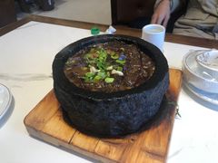 -梅利汴京烤鸭•开封豫菜地标店(东大街店)