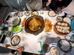 -西夏回族烧麦馆(牡丹街店)