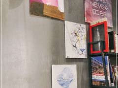 -店溡三(御华名苑愚园路1221弄店)