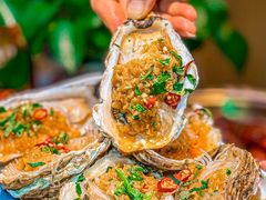 -赤甲皇(仙霞路店)