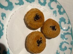 -许家菜(望江店)