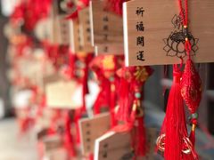 -峨眉山报国寺