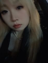 -奈川烫染Salon