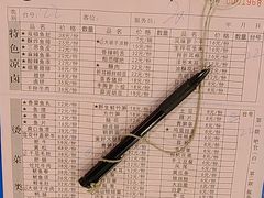 -张大胡子鱼头火锅酒楼(长益路店)