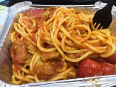 -必胜客(桐梓坡店)