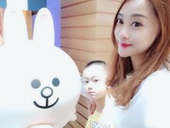 -UNI UNI(环亚凯瑟琳店)