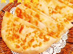 -山南熏肉大饼(辽菜旗舰店)