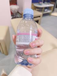 -阿噶西美甲美睫