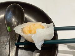 -祥记·国宴豫菜