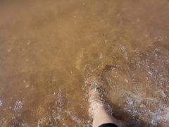 -碣石国家级海洋公园