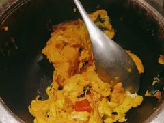 -刀板香·安徽菜(国购IFC店)