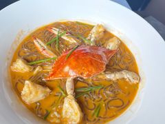 -三利音·东方司宴(外滩店)