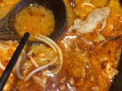 -阿香米线(大悦城店)