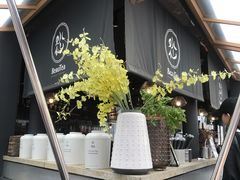 -BeauTea水仙(coco park店)