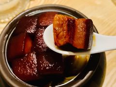 湘域红烧肉-湘域·相遇(东原悦荟新新Park店)