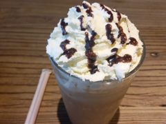 -漫咖啡(银泰创意城店)