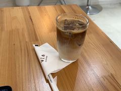 -via coffee(万象城店)