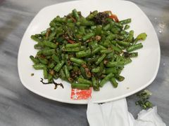-华峰食馆(氹仔店)