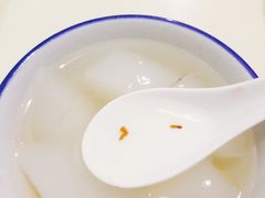 -奶酪魏(牛街总店)