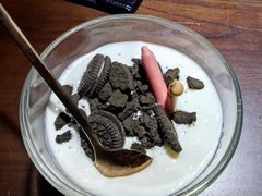 -阿依来新疆餐厅(奥城店)