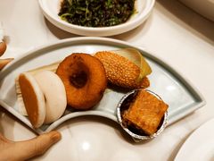-湖锦酒楼·旗舰店(三阳总店)