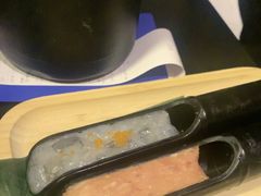 -大头椰·椰子鸡火锅(新梦店)