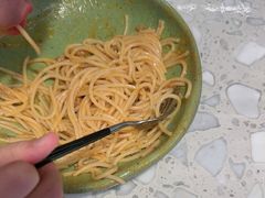 -Aqua Oasis 水天堂(常熟永旺店)