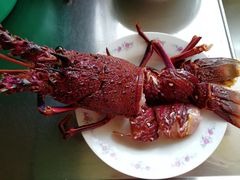 -江杨农产品批发市场