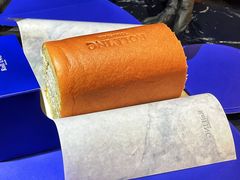 -the Roll'ING手作瑞士卷专门店(卓悦中心店)