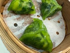 -翠园(广州太古汇店)