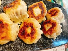 -广聚园烧麦馆(艾迪城店)