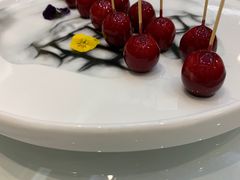 -大欢喜宴