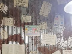 -辉记炭烧海鲜大排档·老字号(福田店)