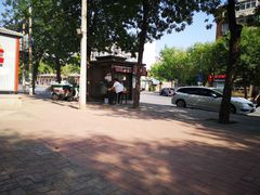 -天津堆姐糖堆刨冰(河东区总店)