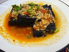 -鲁秀才炒鸡(龙湖西溪天街店)