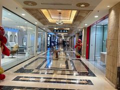 -上海月星家居(澳门路店)
