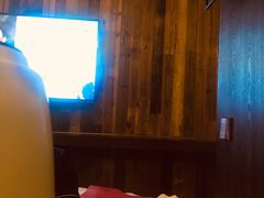 -新盈光·旗舰店(海曙苍松路店)
