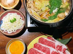 -石葵(锦业时代店)