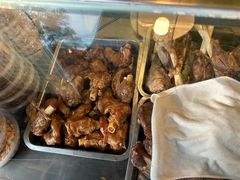 -洪记白水羊头(天坛店)