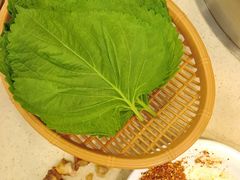 -福云龙(黄河南大街店)
