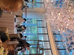 -湖锦酒楼·31年地道湖北菜(黄鹤楼店)