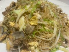 -火龙堂·风味民间菜(文一路店)