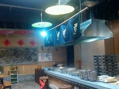 -古渡驛(丽彩·潮流港店)