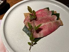 -杉海和牛烧肉海鲜自助(会展城店)