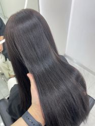 -赤道 Hair Salon